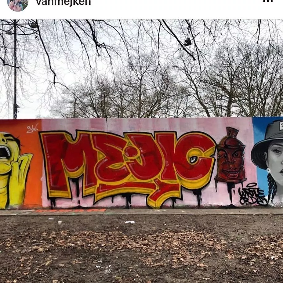 Szokujące odkrycie Artystki disco polo! Ktoś bezkarnie używa nazwy jej zespołu?